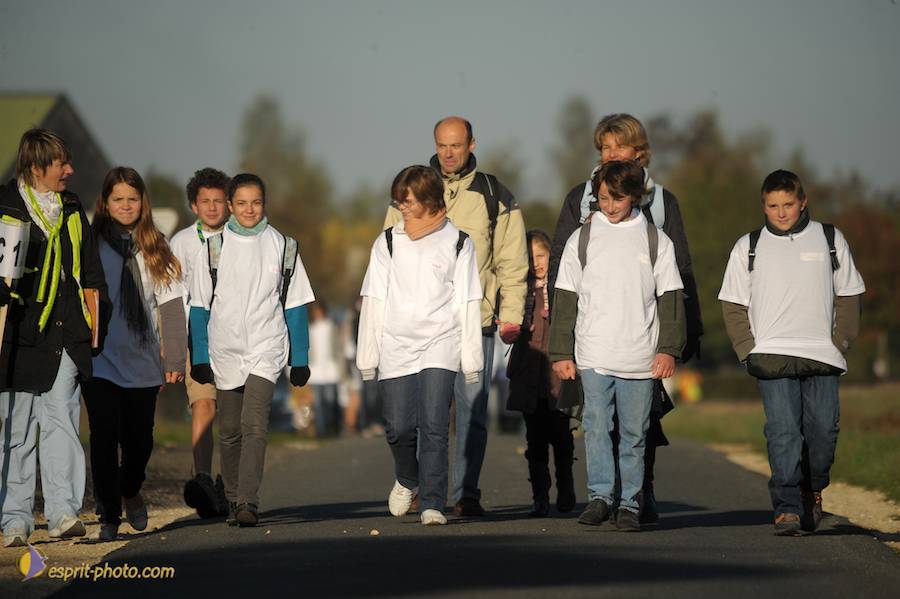 Nom de l'image : D30082922_1_(c)Norbert-JUNG — Description :